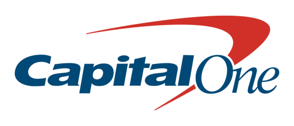 Capital One logo